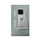 ĐIỆN THOẠI DI ĐỘNG (TEL) XIAOMI 15 6.36/SNAP 8 ELITE/12G/256G/50+50+50MP/32MP/5240mAh (24129PN74G)/TRẮNG