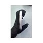 ĐIỆN THOẠI DI ĐỘNG (TEL) XIAOMI 15 6.36/SNAP 8 ELITE/12G/256G/50+50+50MP/32MP/5240mAh (24129PN74G)/TRẮNG