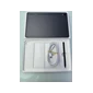 MTB Samsung Tab S9 Wifi, SM-X710, 256GB, Xám