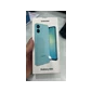 ĐTDĐ Samsung A06, SM-A065F/DS,4+128,Xanh lá - TBH - TBH