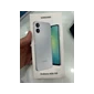 ĐTDĐ Samsung A06 5G, SM-A066B/DS,4+128, Xám nhạt - TBH  - TBH