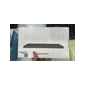 Máy tính bảng Samsung Tab A9 Wifi SM-X110, 64GB, Xám -  TBH - TBH