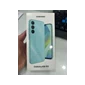 ĐTDĐ Samsung A16 5G, SM-A166P/DS, 8+128, Xanh Lá -  TBH - TBH