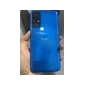 Điện thoại di động HTC Wildfire E3 lite (4GB/64GB) - Xanh (Blue) - TBH  - TBH