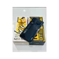 Điện thoại di động Nubia Neo 3 GT 12GB/256GB - Cũ - Cũ