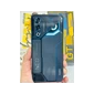 Điện thoại di động Nubia Neo 3 GT 12GB/256GB - Cũ - Cũ