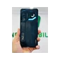 Điện thoại di động Nubia Neo 3 GT 12GB/256GB - Cũ - Cũ