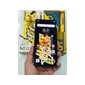Điện thoại di động Nubia Neo 3 GT 12GB/256GB - Cũ - Cũ