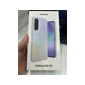 ĐTDĐ Samsung A36 5G, SM-A366B/DS, 8+128, Tím - TBH - TBH
