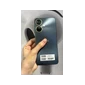 Điện thoại di động thương hiệu HTC Model Wildfire E5 Plus màu Xám (Grey) -  TBH - TBH
