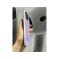 Điện thoại di động OSCAL TIGER 12 (12GB/256GB) - màu tím (Flowing Purple) - TBH - TBH