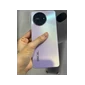 Điện thoại di động OSCAL TIGER 12 (12GB/256GB) - màu tím (Flowing Purple) - TBH - TBH