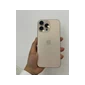 ĐTDĐ Apple iPhone 16 Pro Max 256GB Desert Titanium_MYWX3VN/A - SLV2WF73J2P - MYWX3VN - TBH
