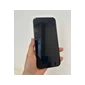 ĐTDĐ Apple iPhone 16 Pro Max 256GB Desert Titanium_MYWX3VN/A - SLV2WF73J2P - MYWX3VN - TBH