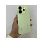 ĐIỆN THOẠI DI ĐỘNG (TEL) REDMI NOTE 14 6.67/MTK G99Ultra/6G/128G/108+2+2MP/20MP/5500mAh (24117RN76O)/XANH LÁ (6932554407629) - 8