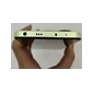 ĐIỆN THOẠI DI ĐỘNG (TEL) REDMI NOTE 14 6.67/MTK G99Ultra/6G/128G/108+2+2MP/20MP/5500mAh (24117RN76O)/XANH LÁ (6932554407629) - 8