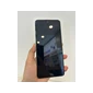 ĐIỆN THOẠI DI ĐỘNG (TEL) REDMI NOTE 14 6.67/MTK G99Ultra/6G/128G/108+2+2MP/20MP/5500mAh (24117RN76O)/XANH LÁ (6932554407629) - 8