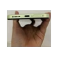 ĐIỆN THOẠI DI ĐỘNG (TEL) REDMI NOTE 14 6.67/MTK G99Ultra/6G/128G/108+2+2MP/20MP/5500mAh (24117RN76O)/XANH LÁ (6932554407629) - 8