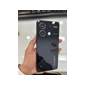 ĐIỆN THOẠI DI ĐỘNG (TEL) POCO X6 5G 6.67/SNAP 7S GEN 2/12G/256G/64MP+8MP+2MP/16MP/5100mAh (23122PCD1G)/ĐEN(6941812761175) - 8617