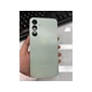 ĐTDĐ Samsung A16 LTE,SM-A165F/DS, 4+128, Xanh Lá - 357967970719042 - A165XL - TBH