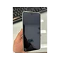 ĐTDĐ Samsung A16 LTE,SM-A165F/DS, 4+128, Xanh Lá - 357967970719042 - A165XL - TBH