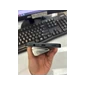 ĐTDĐ Samsung A06 5G, SM-A066B/DS,4+128, Đen - 355659322642335 - SSA066128DN