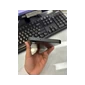 ĐTDĐ Samsung A06 5G, SM-A066B/DS,4+128, Đen - 355659322642335 - SSA066128DN