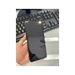 ĐTDĐ Samsung A06 5G, SM-A066B/DS,4+128, Đen - 355659322642335 - SSA066128DN