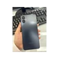 ĐTDĐ Samsung A06 5G, SM-A066B/DS,4+128, Đen - 355659322642335 - SSA066128DN