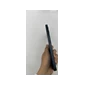 ĐTDĐ Samsung A06, SM-A065F/DS,4+128,Đen, SM-A065FZKGXXV - 350588936327147 - SA06128DN