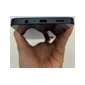 ĐTDĐ Samsung A06, SM-A065F/DS,4+128,Đen, SM-A065FZKGXXV - 350588936327147 - SA06128DN