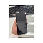 ĐTDĐ Samsung A06, SM-A065F/DS,4+128,Đen, SM-A065FZKGXXV - 350588936327147 - SA06128DN