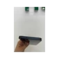 ĐTDĐ Samsung A06, SM-A065F/DS,4+128,Đen, SM-A065FZKGXXV - 350588936327147 - SA06128DN