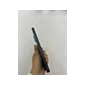 ĐTDĐ Samsung A16 5G, SM-A166P/DS, 8+128, Đen - TBH - TBH