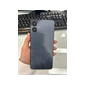 ĐTDĐ Samsung A06, SM-A065F/DS,4+128,Đen, SM-A065FZKGXXV - 350588936327147 - SA06128DN