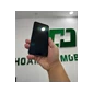 ĐTDĐ Samsung A56 5G, SM-A566B/DS, 8+128, Đen - 357802681730154 - SSA566DEN