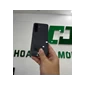 ĐTDĐ Samsung A56 5G, SM-A566B/DS, 8+128, Đen - 357802681730154 - SSA566DEN
