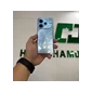 Điện thoại di động TECNO LI6 (TECNO POVA 6 Neo) 128+8, màu Xám Chiến Binh - 353215570326766 - LI61288SSILVER - TBH