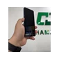 Điện thoại di động TECNO LI6 (TECNO POVA 6 Neo) 128+8, màu Xám Chiến Binh - 353215570326766 - LI61288SSILVER - TBH