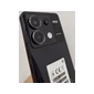 ĐIỆN THOẠI DI ĐỘNG (TEL) POCO X6 5G 6.67/SNAP 7S GEN 2/12G/256G/64MP+8MP+2MP/16MP/5100mAh (23122PCD1G)/ĐEN(6941812761175) - TBH - TBH