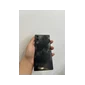 Điện thoại Gaming REDMAGIC 10 PRO 12GB/256GB Bản Quốc Tế - Đen Bóng Đêm (Shadow) 