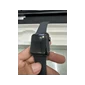Apple Watch Series 3 GPS 42mm Space Grey Aluminum Black Sport - VN/A Cũ - TBH