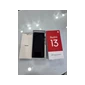 Điện thoại di động Redmi 13 Midnight Black 8GB RAM 128GB ROM (2404ARN45A)_MZB0GYYEU