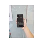 ĐTDĐ Samsung A36 5G, SM-A366B/DS, 8+128, Đen