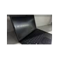 Máy tính xách tay Asus ExpertBook model B1402CVA-NK1280 TBH - TBH