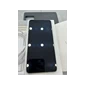 Điện thoại di động XIAOMI 14T TITAN 6.67/MTK D8300 Ultra/12G/512G/50+50+12MP/32MP/5000mAh (2406APNFAG)/XÁM - TBH - Cũ