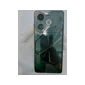 Điện thoại di động TECNO LI7 (TECNO POVA 6) 256+8, màu Xám Pháo Đài - 351592135382365 - LI72568MGREY