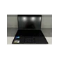 Máy tính xách tay Asus ExpertBook model B1402CVA-NK1280 TBH - TBH