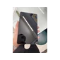 Máy tính bảng REDMI PAD SE 8.7 4G 8.7/MTK G85/6G/128G/8MP/5MP/6650mAh (24076RP19G)/XANH LÁ (6941812793503) - 861427075605504 - P