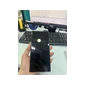 ĐTDĐ Samsung S23 Ultra, SM-S918B/DS, 512GB, Kem - Cũ